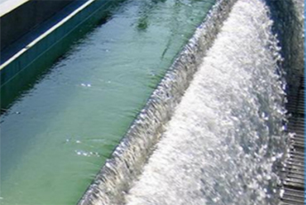 How to Maintain Wastewater System