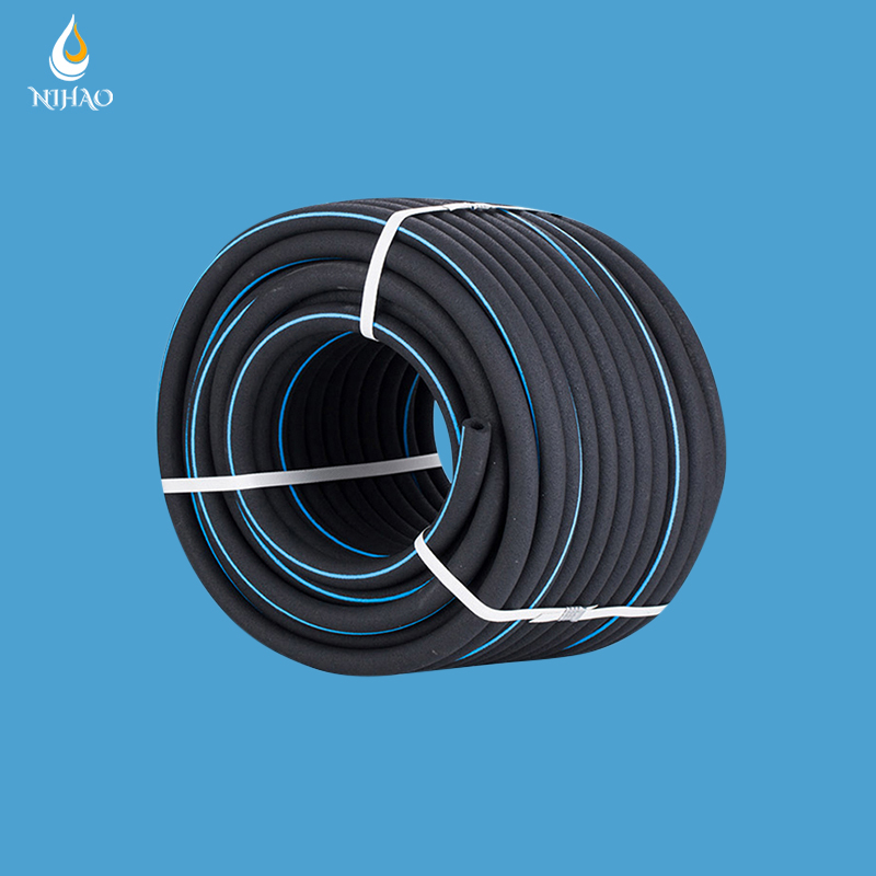 Aeration Hose