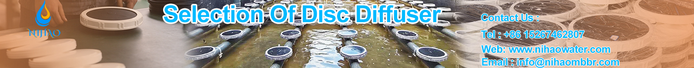 Selection Recommendations from 2023 Asian Games City Disc Diffuser Suppliers